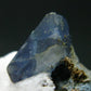 Benitoite Cluster From California - 1.8" - 15.77 Grams