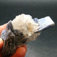 Blue Kyanite Crystal From Brazil - 2.7" - 71.87 Grams
