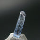Rare Gem Jeremejevite Crystal From Namibia - 0.87 Carats