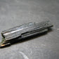 Aegirine Crystal From Malawi - 1.7"