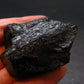 Fine Black Tourmaline Schorl Crystal From Namibia - 2.0" - 77.44 Grams
