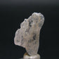 Phenakite Phenacite Crystal from Nigeria - 6.49 Carats