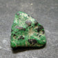 Extremely Rare Natural Maw Sit Sit Tumbled Stone from Myanmar 0.6" - 3.14 Grams