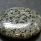 Rare Stonehenge Preseli Bluestone Tumbled Crystal From Wales UK - 2.0" - 41.55 Grams