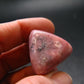 Rare Pink Petalite From Canada - 1.0" - 15.1 Grams