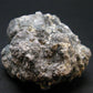 Phenakite Phenacite Crystal from Russia 119.0 Grams