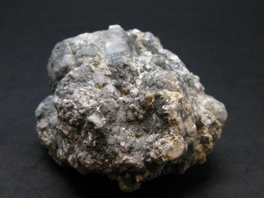 Phenakite Phenacite Crystal from Russia 119.0 Grams