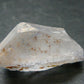Dumortierite In Quartz Crystal From Brazil - 1.6" - 20.82 Grams
