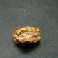 Rare Monazite Crystal From Brazil - 0.4" - 1.92 Grams