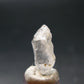 Gem Phenakite Phenacite Crystal from Nigeria - 6.15 Carats