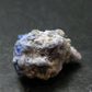 Fine Rare Carletonite Crystal From Mt. St. Hilaire Canada - 1.0" - 5.90 Grams