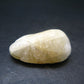 Very Nice Raw Agni Gold Danburite Tumbled Stone from Tanzania - 1.3" - 14.67 Grams