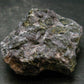 Gabbro Mystic Merlinite Raw Piece From Indian Ocean - 2.1" - 59.49 Grams