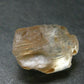 Gem Orthoclase Sanadine Sanidine Crystal From Madagascar - 1.1" - 8.22 Grams