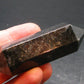 Large Metallic Bronze Astrophylite Astrophyllite wand From China - 2.6"