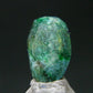Rare Gem Antlerite Cut Stone from China - 1.71 Carats