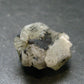 Gem Phenakite Phenacite Crystal From Russia - 10.16 Grams - 1.0"