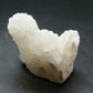 Anandalite Cluster From India - 56.34 Grams - 1.6"