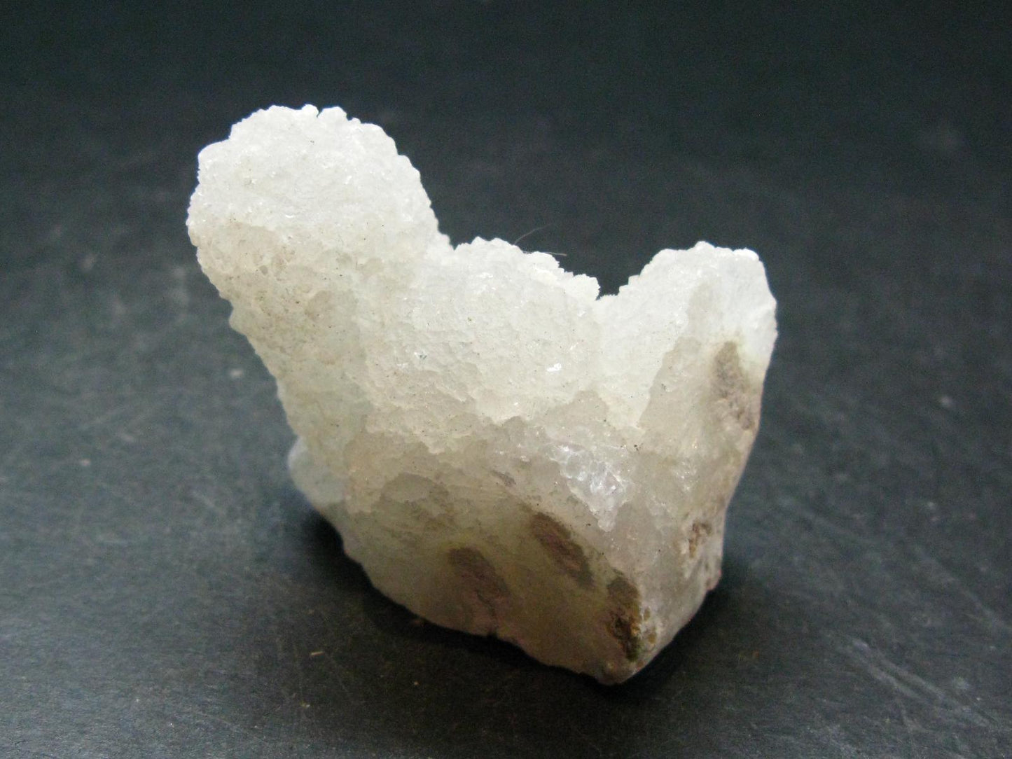 Anandalite Cluster From India - 56.34 Grams - 1.6"