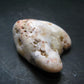 Tumbled Opal Tiffany Stone from USA - 1.9" - 38.23 Grams