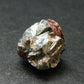 Nice Polished Seraphinite Clinochlore Stalactite From Russia - 0.7" - 6.16 Grams