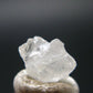 Phenakite Phenacite Crystal From Brazil - 0.45 Grams - 0.3"