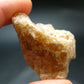 Very Nice Raw Agni Gold Danburite from Tanzania - 1.8" - 24.28 Grams