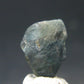 Large Alexandrite Chrysoberyl Crystal From Tanzania - 7.25 Carats