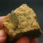 Rare Titanite Sphene Crystal Cluster From Brazil - 1.6"