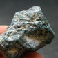 Extremely Rare Grandidierite Gem Crystal From Madagascar - 1.1" - 43.50 Carats