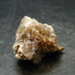 Rare Herderite Polished Crystal from Brazil - 16.56 Grams - 1.3"