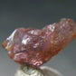 Reserved Rare Poudretteite Crystal From Myanmar - 2.34 Carats