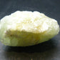 Datolite Crystal From Russia - 2.1" - 90.96 Grams