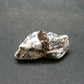 Astrophylite Astrophyllite Cluster From Russia - 1.1" - 5.2 Grams