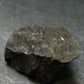 Rare Shammanite Shamanite Master Shamanite Raw Piece From USA - 1.3" - 13.87 Grams