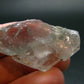 Gem Apatite Crystal From Pakistan - 1.5" - 15.0 Grams