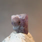 Large Alexandrite Chrysoberyl Crystal From Tanzania - 1.47 Carats