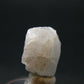 Phenakite Phenacite Crystal from Nigeria - 16.62 Carats