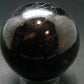 Red Garnet Almandine Sphere Ball From India - 355.72 Grams - 2.1"