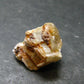 Gem Color Change Diaspore Crystal From Turkey - 0.9" - 8.35 Grams
