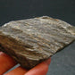 Rare ISUA Stone Raw Piece from Greenland - 3.3" - 82.04 Grams