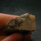 Phenakite Phenacite Polished Slice From Brazil - 17.0 Grams - 1.4"