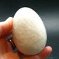 Natrolite Egg from Russia - 2.5" - 155.16 Grams