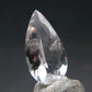 Gem Petalite Cut Stone From Brazil - 2.10 Carats