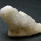 Anandalite Cluster From India - 49.49 Grams - 2.4"