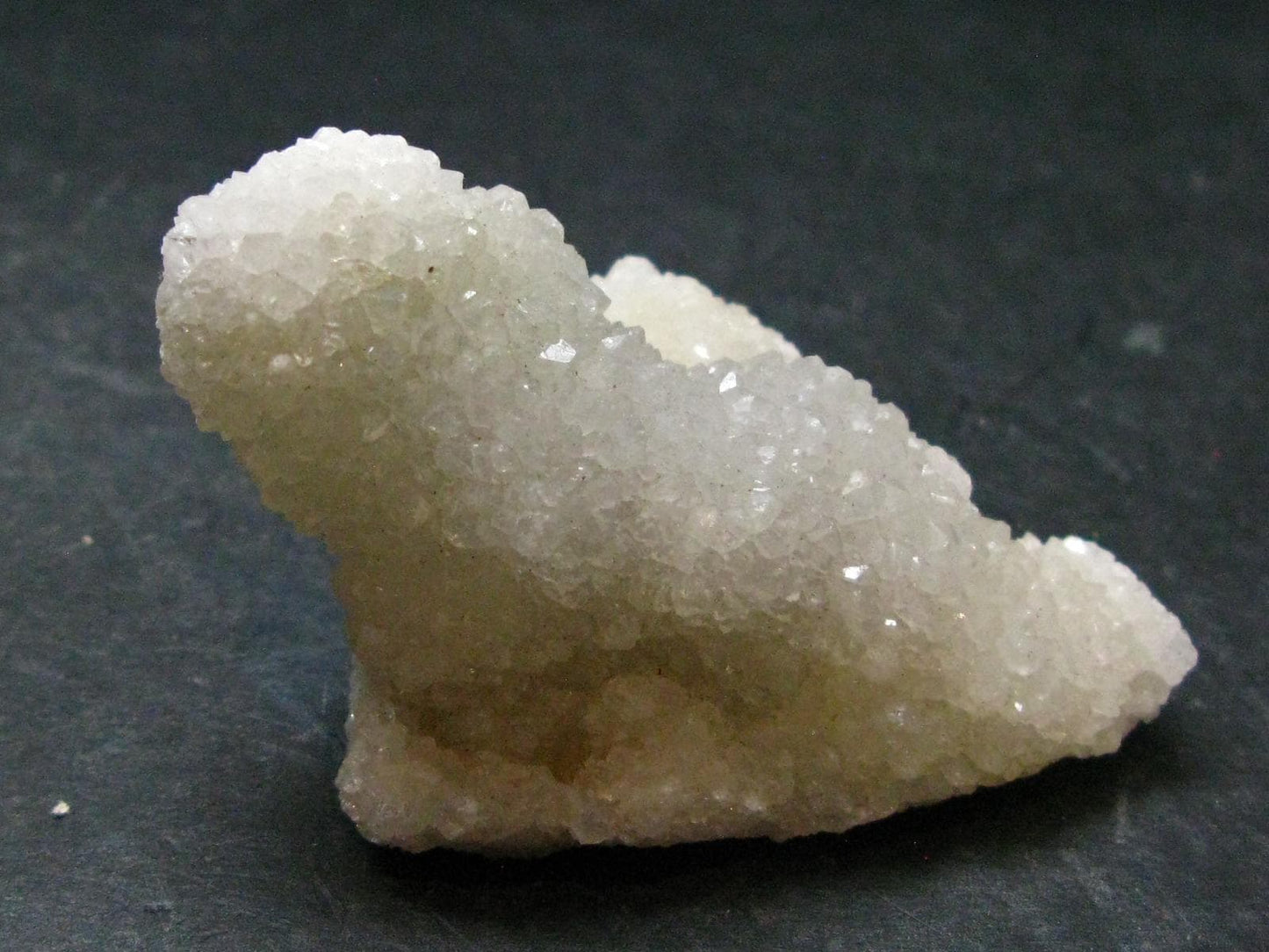 Anandalite Cluster From India - 49.49 Grams - 2.4"