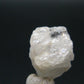 Phenakite Phenacite Crystal from Nigeria - 9.57 Carats