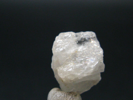 Phenakite Phenacite Crystal from Nigeria - 9.57 Carats