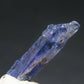 Rare Gem Jeremejevite Crystal From Namibia - 2.00 Carats