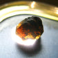 Rare Serendibite Crystal From Myanmar - 1.92 Carats